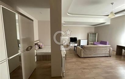 TURAN GÜNEŞ YAKINI 3.5+1 MÖBLELİ MANZARALI MODERN KİRALIK FURNISHED RENTAL