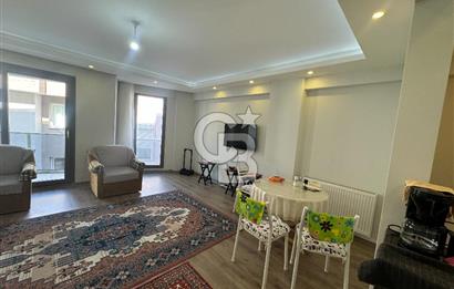 FAHRETTİN ALTAY GENERAL KAZIM ÖZALPTE 3+1 SATILIK DAİRE