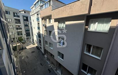 FAHRETTİN ALTAY GENERAL KAZIM ÖZALPTE 3+1 SATILIK DAİRE