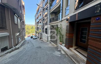 FAHRETTİN ALTAY GENERAL KAZIM ÖZALPTE 3+1 SATILIK DAİRE