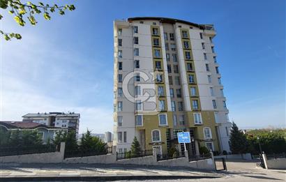 TÜRKKONUT SUR PARK SİTESİNDE YAPILI 4+1 SATILIK DAİRE