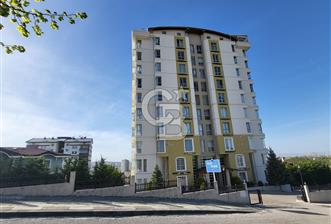 TÜRKKONUT SUR PARK SİTESİNDE YAPILI 4+1 SATILIK DAİRE