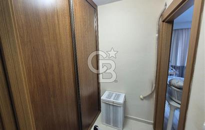 TÜRKKONUT SUR PARK SİTESİNDE YAPILI 4+1 SATILIK DAİRE