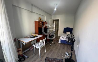 FAHRETTİN ALTAY GENERAL KAZIM ÖZALPTE 3+1 SATILIK DAİRE