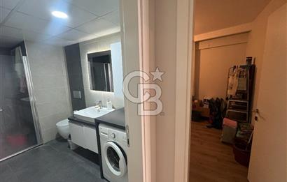 FAHRETTİN ALTAY GENERAL KAZIM ÖZALPTE 3+1 SATILIK DAİRE