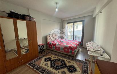 FAHRETTİN ALTAY GENERAL KAZIM ÖZALPTE 3+1 SATILIK DAİRE