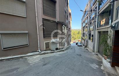 FAHRETTİN ALTAY GENERAL KAZIM ÖZALPTE 3+1 SATILIK DAİRE