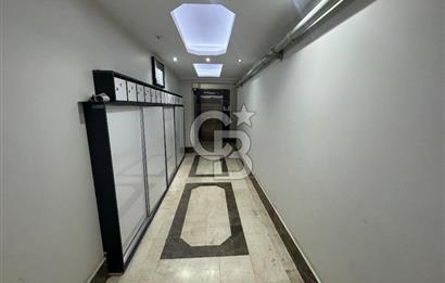 FAHRETTİN ALTAY GENERAL KAZIM ÖZALPTE 3+1 SATILIK DAİRE