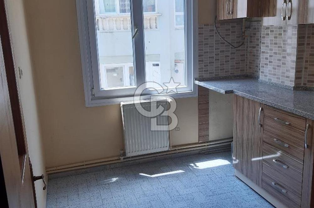 ORHANGAZİ CAMİİKEBİR MAHALLESİ ARA KAT SATILIK 2+1 DAİRE