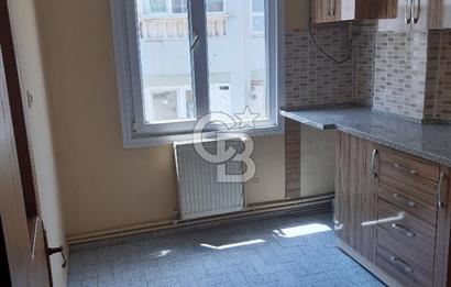 ORHANGAZİ CAMİİKEBİR MAHALLESİ ARA KAT SATILIK 2+1 DAİRE