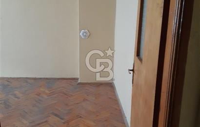 ORHANGAZİ CAMİİKEBİR MAHALLESİ ARA KAT SATILIK 2+1 DAİRE