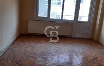 ORHANGAZİ CAMİİKEBİR MAHALLESİ ARA KAT SATILIK 2+1 DAİRE