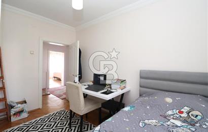 BATIKENT MERKEZİ KONUMDA MASRAFSIZ 4+1 KİRALIK MÜSTAKİL DAİRE