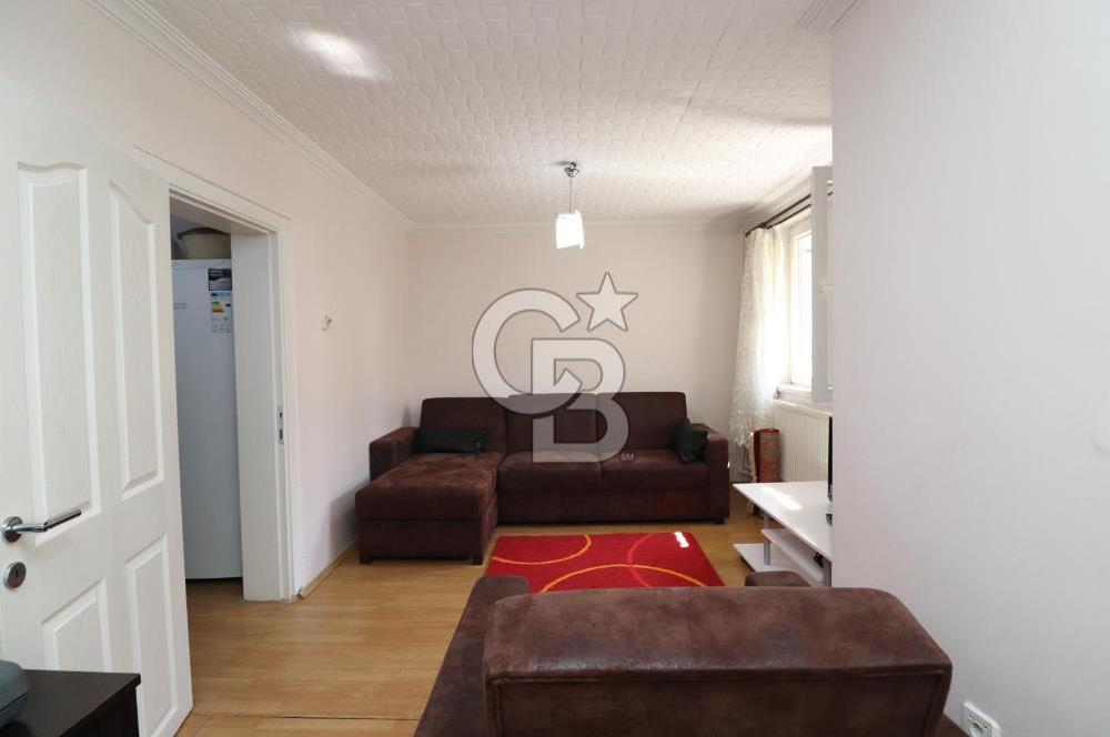 BATIKENT MERKEZİ KONUMDA MASRAFSIZ 4+1 KİRALIK MÜSTAKİL DAİRE