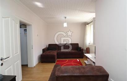 BATIKENT MERKEZİ KONUMDA MASRAFSIZ 4+1 KİRALIK MÜSTAKİL DAİRE