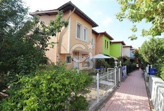 BATIKENT MERKEZİ KONUMDA MASRAFSIZ 4+1 KİRALIK MÜSTAKİL DAİRE