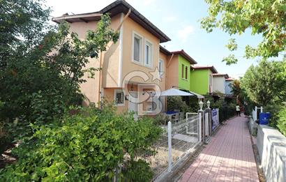 BATIKENT MERKEZİ KONUMDA MASRAFSIZ 4+1 KİRALIK MÜSTAKİL DAİRE