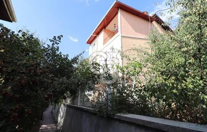 BATIKENT MERKEZİ KONUMDA MASRAFSIZ 4+1 KİRALIK MÜSTAKİL DAİRE