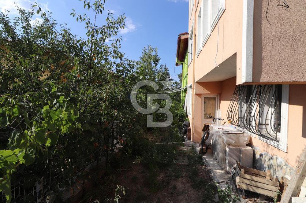 BATIKENT MERKEZİ KONUMDA MASRAFSIZ 4+1 KİRALIK MÜSTAKİL DAİRE