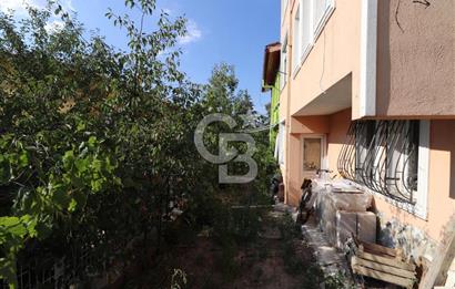 BATIKENT MERKEZİ KONUMDA MASRAFSIZ 4+1 KİRALIK MÜSTAKİL DAİRE