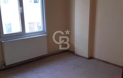 ORHANGAZİ CAMİİKEBİR MAHALLESİ ARA KAT SATILIK 2+1 DAİRE