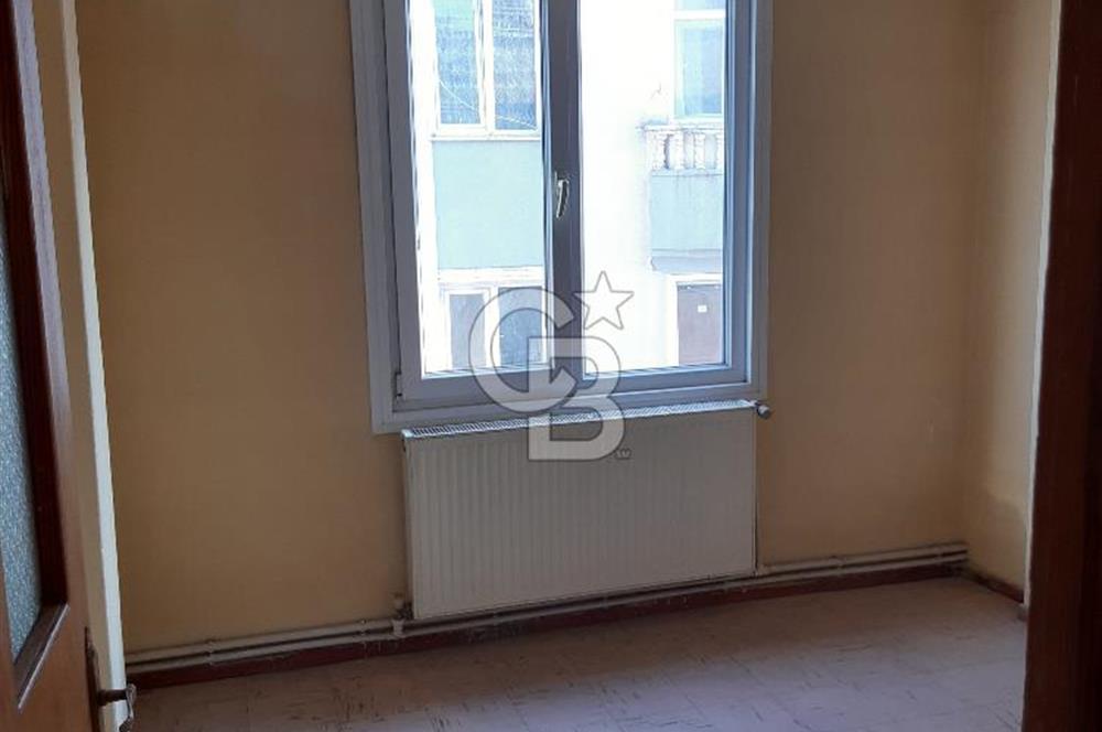 ORHANGAZİ CAMİİKEBİR MAHALLESİ ARA KAT SATILIK 2+1 DAİRE