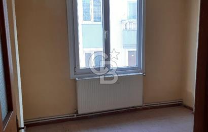 ORHANGAZİ CAMİİKEBİR MAHALLESİ ARA KAT SATILIK 2+1 DAİRE