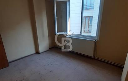 ORHANGAZİ CAMİİKEBİR MAHALLESİ ARA KAT SATILIK 2+1 DAİRE