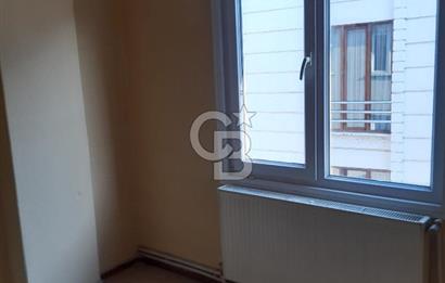 ORHANGAZİ CAMİİKEBİR MAHALLESİ ARA KAT SATILIK 2+1 DAİRE