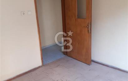 ORHANGAZİ CAMİİKEBİR MAHALLESİ ARA KAT SATILIK 2+1 DAİRE