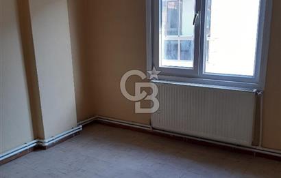 ORHANGAZİ CAMİİKEBİR MAHALLESİ ARA KAT SATILIK 2+1 DAİRE