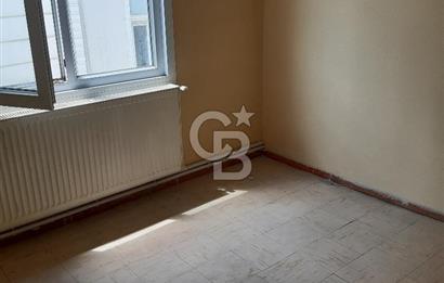 ORHANGAZİ CAMİİKEBİR MAHALLESİ ARA KAT SATILIK 2+1 DAİRE