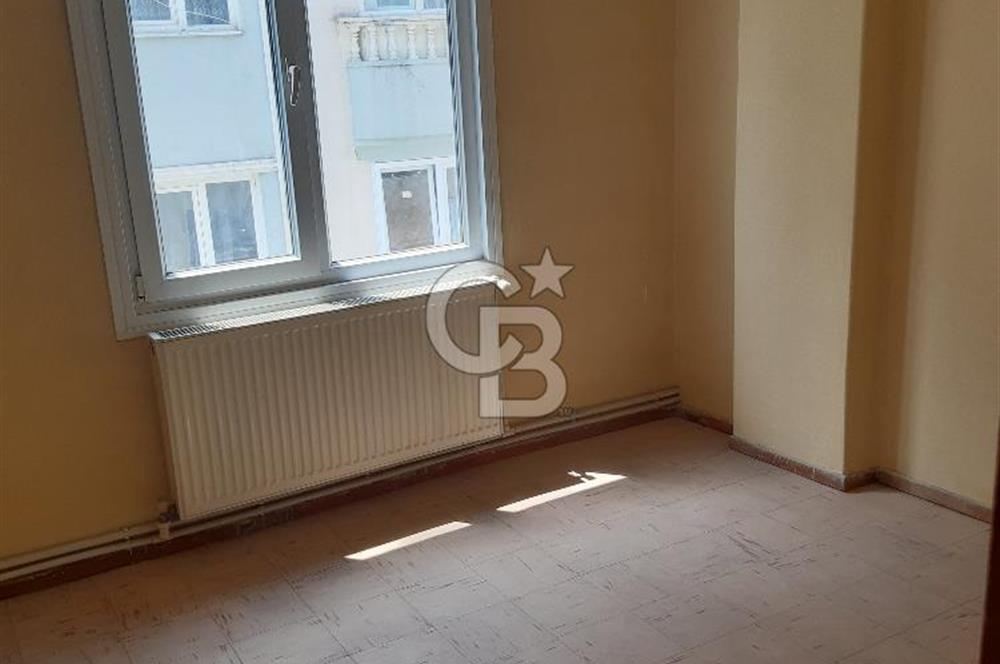 ORHANGAZİ CAMİİKEBİR MAHALLESİ ARA KAT SATILIK 2+1 DAİRE