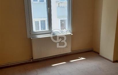 ORHANGAZİ CAMİİKEBİR MAHALLESİ ARA KAT SATILIK 2+1 DAİRE