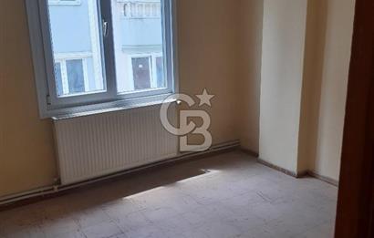 ORHANGAZİ CAMİİKEBİR MAHALLESİ ARA KAT SATILIK 2+1 DAİRE