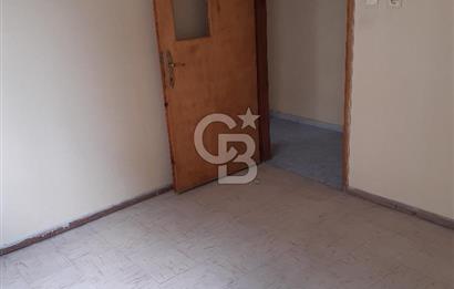 ORHANGAZİ CAMİİKEBİR MAHALLESİ ARA KAT SATILIK 2+1 DAİRE