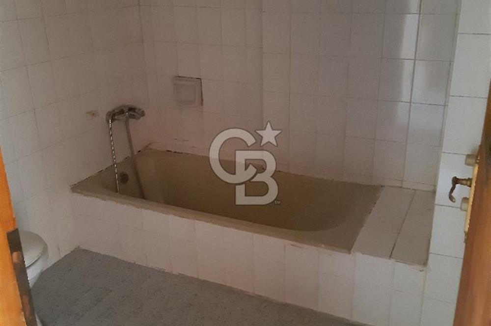 ORHANGAZİ CAMİİKEBİR MAHALLESİ ARA KAT SATILIK 2+1 DAİRE