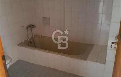 ORHANGAZİ CAMİİKEBİR MAHALLESİ ARA KAT SATILIK 2+1 DAİRE