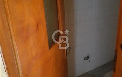 ORHANGAZİ CAMİİKEBİR MAHALLESİ ARA KAT SATILIK 2+1 DAİRE