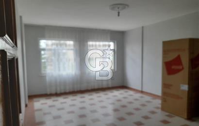 CB Zenith | ALTINOLUK MAHALLESİNDE SİTE İÇERİSİNDE SATILIK DAİRE