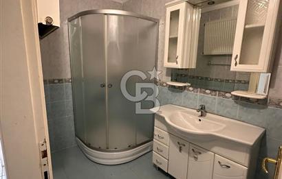 Kağıthane Nurtepe Ekşioğlu Sadabad Park Evleri Satılık 3+1 Daire