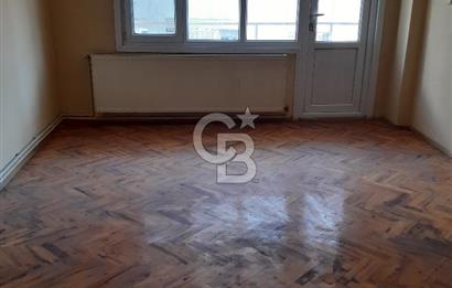 ORHANGAZİ CAMİİKEBİR MAHALLESİ ARA KAT SATILIK 2+1 DAİRE