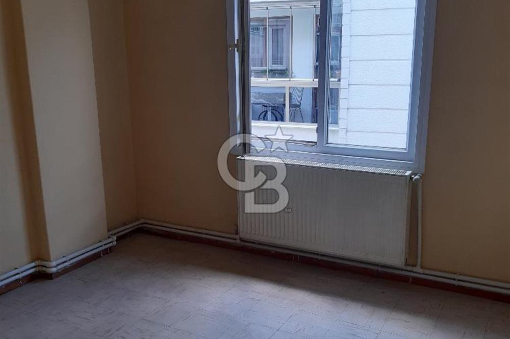 ORHANGAZİ CAMİİKEBİR MAHALLESİ ARA KAT SATILIK 2+1 DAİRE