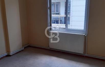 ORHANGAZİ CAMİİKEBİR MAHALLESİ ARA KAT SATILIK 2+1 DAİRE