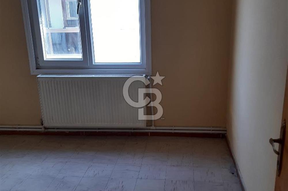 ORHANGAZİ CAMİİKEBİR MAHALLESİ ARA KAT SATILIK 2+1 DAİRE