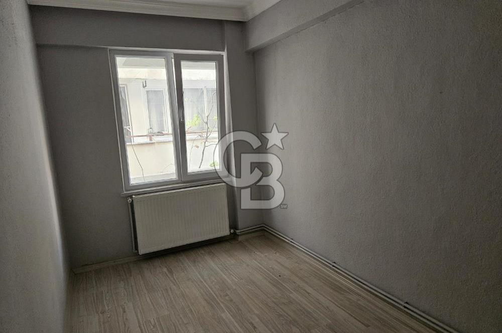 EDREMİT CAMİVASAT' DA 2+1 SATILIK DAİRE