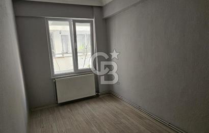 EDREMİT CAMİVASAT' DA 2+1 SATILIK DAİRE