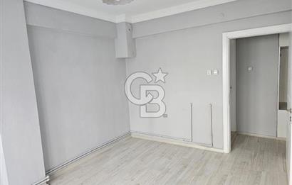 EDREMİT CAMİVASAT' DA 2+1 SATILIK DAİRE