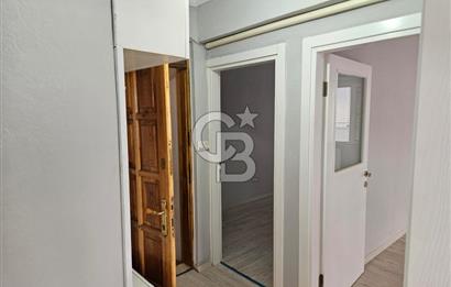 EDREMİT CAMİVASAT' DA 2+1 SATILIK DAİRE