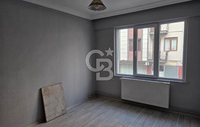 EDREMİT CAMİVASAT' DA 2+1 SATILIK DAİRE